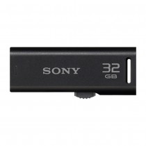 sony-usm32gr-unidad-flash-usb-1.jpg