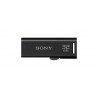sony-usb-key-32-gb-2-yr-wrnty-ext-2.jpg