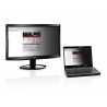 fujitsu-s26391-f6097-l322-filtro-para-monitor-2.jpg