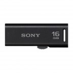 Sony USM16GR unidad flash USB
