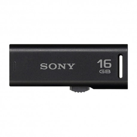 sony-usm16gr-unidad-flash-usb-1.jpg
