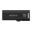 Sony USM16GR unidad flash USB