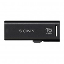 sony-usm16gr-unidad-flash-usb-1.jpg
