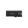 sony-usb-key-16-gb-2-yr-wrnty-ext-2.jpg