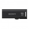 sony-usm16gr-unidad-flash-usb-3.jpg