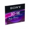 sony-25gb-rewritable-single-supl-2.jpg