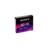 sony-25gb-rewritable-single-supl-3.jpg