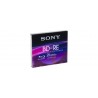 sony-bne25sl-disco-de-alta-densidad-4.jpg