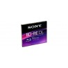 sony-25gb-rewritable-single-supl-5.jpg