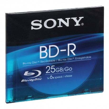 sony-bnr25sl-disco-de-alta-densidad-1.jpg