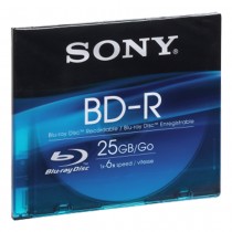 sony-bnr25sl-disco-de-alta-densidad-1.jpg