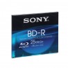 sony-bnr25sl-disco-de-alta-densidad-2.jpg