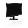 fujitsu-s26391-f6097-l322-filtro-para-monitor-3.jpg
