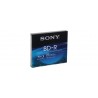 sony-bnr25sl-disco-de-alta-densidad-3.jpg