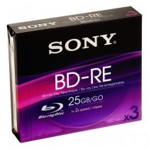 sony-4-pack-25gb-rewritable-single-supl-1.jpg