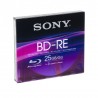 sony-3bne25sl-disco-de-alta-densidad-2.jpg