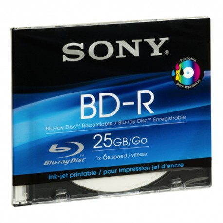 sony-25gb-ink-jet-pri-rec-single-supl-1.jpg