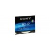 sony-bnr25ipsl-disco-blu-ray-lectura-escritura-bd-2.jpg