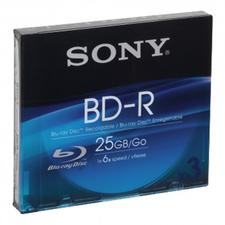 sony-3-pack-25gb-recordable-single-supl-1.jpg
