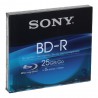sony-3bnr25sl-disco-de-alta-densidad-1.jpg