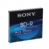 sony-3-pack-25gb-recordable-single-supl-2.jpg