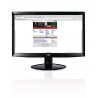 fujitsu-s26391-f6097-l322-filtro-para-monitor-4.jpg