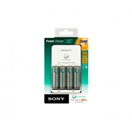 sony-bcg34hld4e-cargador-de-bateria-1.jpg