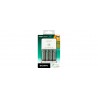 sony-bcg34hld4e-cargador-de-bateria-2.jpg