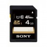 sony-sd-4gb-class-4-6-sdhc-memory-mem-2.jpg