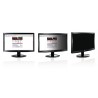 fujitsu-s26391-f6097-l322-filtro-para-monitor-5.jpg