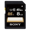 sony-sd-8gb-class-4-6-sdhc-memory-mem-2.jpg