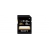 sony-sd-experience-uhs-i-40mb-s-8gb-3.jpg