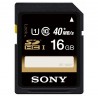 sony-sd-16gb-class-4-6-sdhc-memory-mem-2.jpg