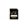 sony-sd-experience-uhs-i-40mb-s-16gb-3.jpg