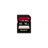 sony-sd-16gb-class-4-6-sdhc-memory-mem-4.jpg