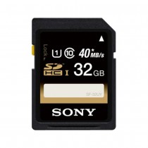 sony-sd-experience-uhs-i-40mb-s-32gb-1.jpg