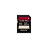 sony-sd-experience-uhs-i-40mb-s-32gb-2.jpg