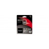 sony-sd-32gb-class-4-6-sdhc-memory-mem-3.jpg