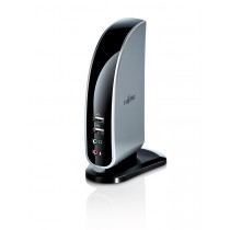fujitsu-pr07-1.jpg