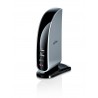 fujitsu-pr07-1.jpg