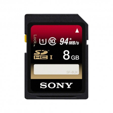 sony-sd-8gb-class-10-uhs-i-sdhc-mem-1.jpg