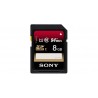 sony-sd-expert-uhs-i-94mb-s-8gb-2.jpg