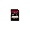 sony-sd-8gb-class-10-uhs-i-sdhc-mem-3.jpg