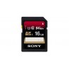 sony-sd-expert-uhs-i-94mb-s-16gb-2.jpg
