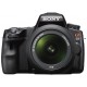 Sony SLT-A37K