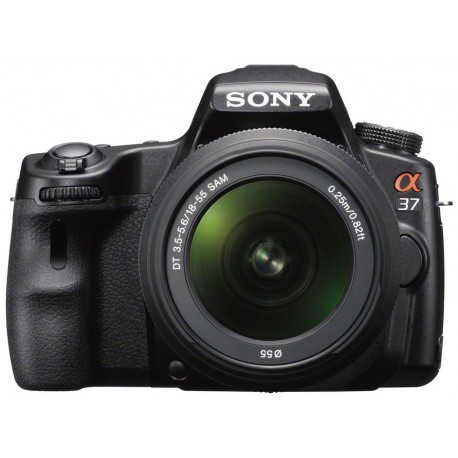 sony-slt-a37k-1.jpg