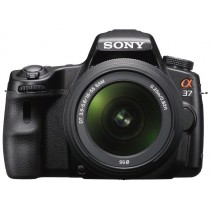 sony-slt-a37k-1.jpg