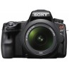 sony-slt-a37k-1.jpg