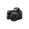 sony-slt-a37-16-1mp-dt-18-55-sam-cam-2.jpg
