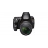 sony-slt-a37-16-1mp-dt-18-55-sam-cam-3.jpg